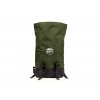 Woxkon Batoh Forsten Olivový Černý 24l