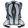 deuter Bike I 20 black-black