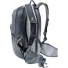deuter Bike I 20 black-black