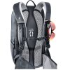 deuter Bike I 20 black-black