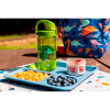 Nalgene OTF Kids 350ml Spring Green w/ Sprout Sustain