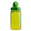Nalgene OTF Kids 350ml Spring Green w/ Sprout Sustain