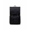 Herschel Little America™ New 2023 -  Black Tonal 30l