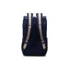 Herschel Little America™ - Peacoat/Light Taupe/Whitecap 30l