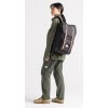 Herschel Little America™ - Peacoat/Light Taupe/Whitecap 30l