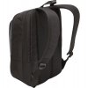 CL-VNB217, Case Logic  na notebook 17'' VNB217