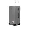 Herschel Heritage™ Hardshell Large Luggage Gargoyle 95l