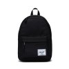 Herschel Classic™ New 2023 - Black 20l