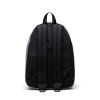 Herschel Classic™ New - Raven Crosshatch 20l