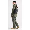 Herschel Classic™ Mini New Black