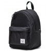 Herschel Classic™ Mini New Black