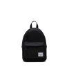 Herschel Classic™ Mini New Black