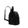 Herschel Classic™ Mini New Black