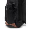 Herschel Heritage™ New - Black/Tan 24L