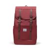 Herschel Retreat™ New 2023 - Port 23l