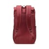 Herschel Retreat™ New 2023 - Port 23l