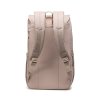 Herschel Retreat™ New 2023 - Light Taupe 23l