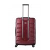 Titan Litron L Cherry red