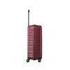Titan Litron L Cherry red