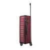 Titan Litron L Cherry red