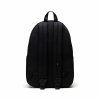 Herschel Classic™ XL New 2023 - Black Tonal 25l