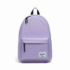 Herschel Classic™ XL New 2023 - Purple Rose 25l
