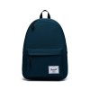 Herschel Classic™ XL New 2023 - Reflecting Pond 25l