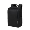 Samsonite XBR 2.0 Backpack 15.6" Black 19,5l
