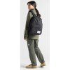 Herschel Classic™ XL New - Ash Rose 25l
