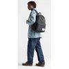 Herschel Classic™ XL New - Ash Rose 25l