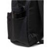 Herschel Classic™ XL New - Ash Rose 25l