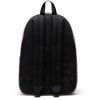 Herschel Classic™ XL New - Ash Rose 25l