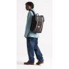 Herschel Retreat™ New - Ash Rose 23l