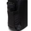 Herschel Retreat™ New - Ash Rose 23l