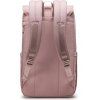 Herschel Retreat™ New - Ash Rose 23l