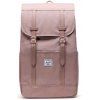Herschel Retreat™ New - Ash Rose 23l