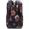Herschel Retreat™ New 2023 - Floral Revival 23l