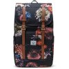 Herschel Retreat™ New 2023 - Floral Revival 23l