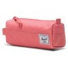 Herschel Settlement Pencil Case Little New 2023 - Tea Rose