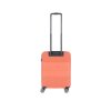 Travelite Waal S Terracotta