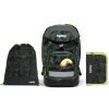 359118 ergobag prime set batoh sacek pouzdro harvest 2023