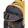 Meatfly Ramble - Camel/Black - 26 L