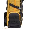 Meatfly Ramble - Camel/Black - 26 L