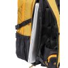 Meatfly Ramble - Camel/Black - 26 L