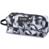 Dakine Accessory Case Dandelions