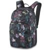 Dakine Campus M 25L Tropic Dusk