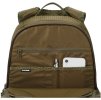 Dakine Campus M 25L Poppy Griffin
