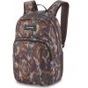Dakine Campus M 25L Painted Canyon