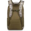Dakine Campus M 25L Painted Canyon