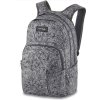 Dakine Campus Premium 28L Poppy Griffin